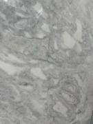 Dover white 7832 - 3 cm c.jpg
